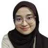 Maziah Muntak