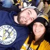 Brittany Mullins