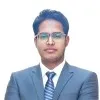 Shubham Vyas