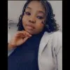 Reneilwe Molefe