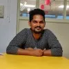 Irshad KM