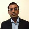 Thusika Sen