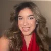 Helen Perez