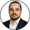 Matteo Sodano