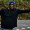 Selvarajsekar Venkataramani