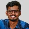 Arjun Sreekumar