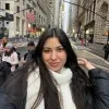 Andrea Guillen