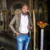 KIPTARUS KIBET DANCAN