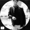 Karan Kumar