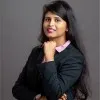 Deepthi Yadav