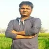 NARESH YADAV