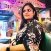 Anchal Agrawal
