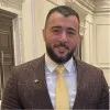 Karim El