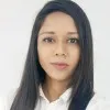 Farnaaz Maharajh