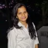 Shraddha Ghugare