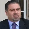 Namir Khayat