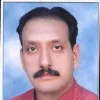 Khushroo