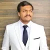 Rohit Joshi