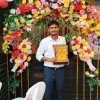 Sumant kumar