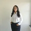 Aditi Bhutada