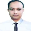 MD ABDULLAH