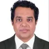 Nikhil Kundri