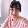 Hazel Tan