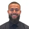 Justin Lopez