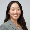 Elizabeth Chon