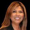 Suzanne Lee