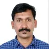 Shakkeer Hussain