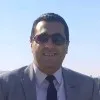 Mohamed Abdellatif
