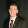 Nicholas DAiuto