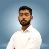 SHAHZAD ARSHAD