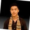 Sandesh Gurung