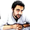 Sherif Fayez