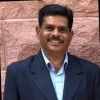Jayachandra Reddy