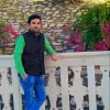 Manoj Pathak