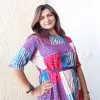 Ruchi Jani