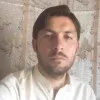Sabir Shah