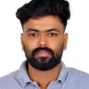 Ashique Anil