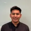 Syazwan