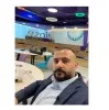 Mostafa Faredh