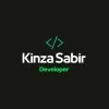 Kinza Sabir