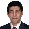 Saeed Shojaee