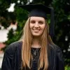 Marissa Walkinshaw