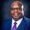 Byron Wesley