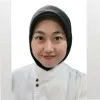 Putri Utami