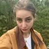 Olivia Posner