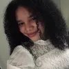 Ashley Madera